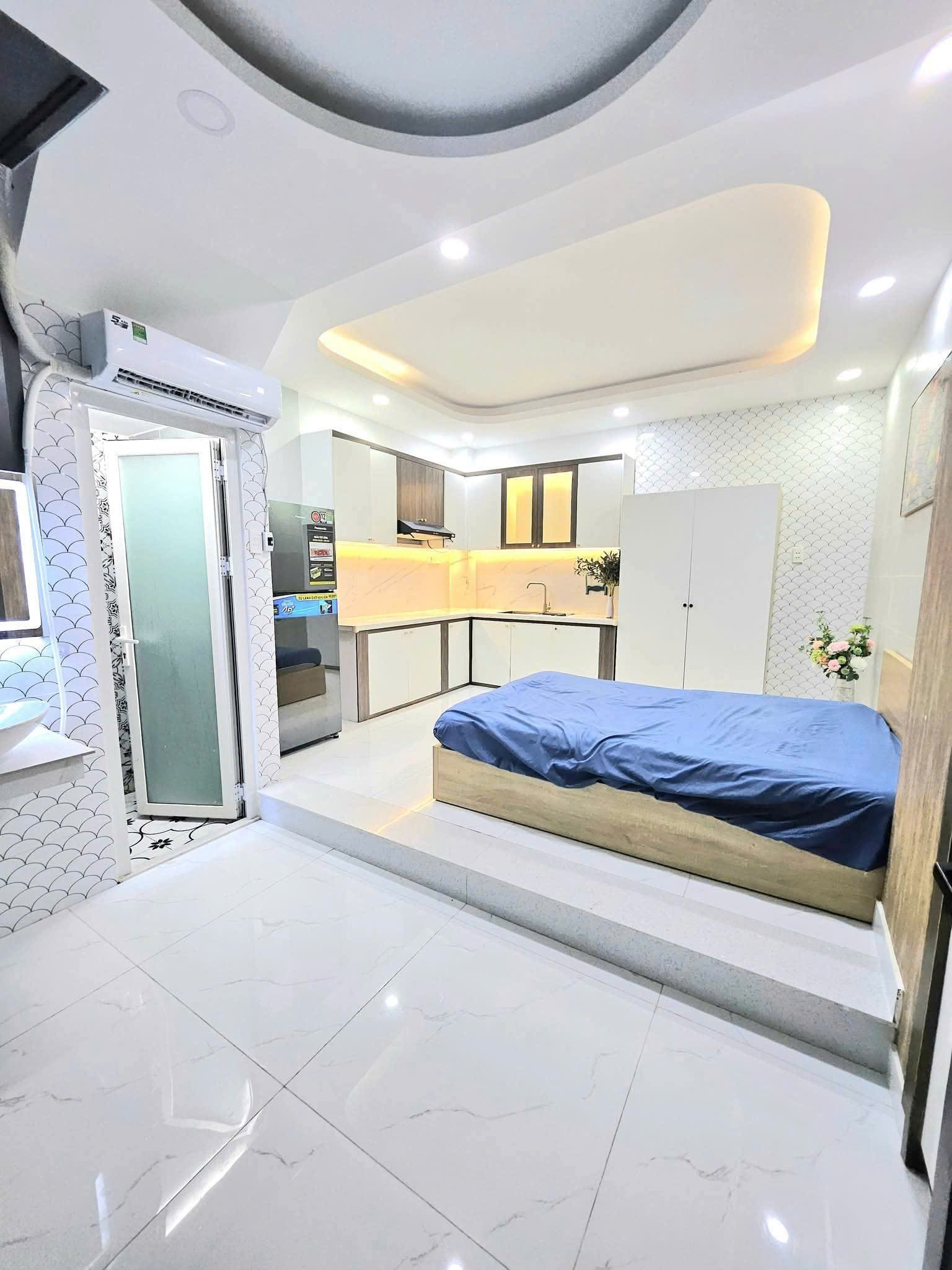 55 Đường số 2