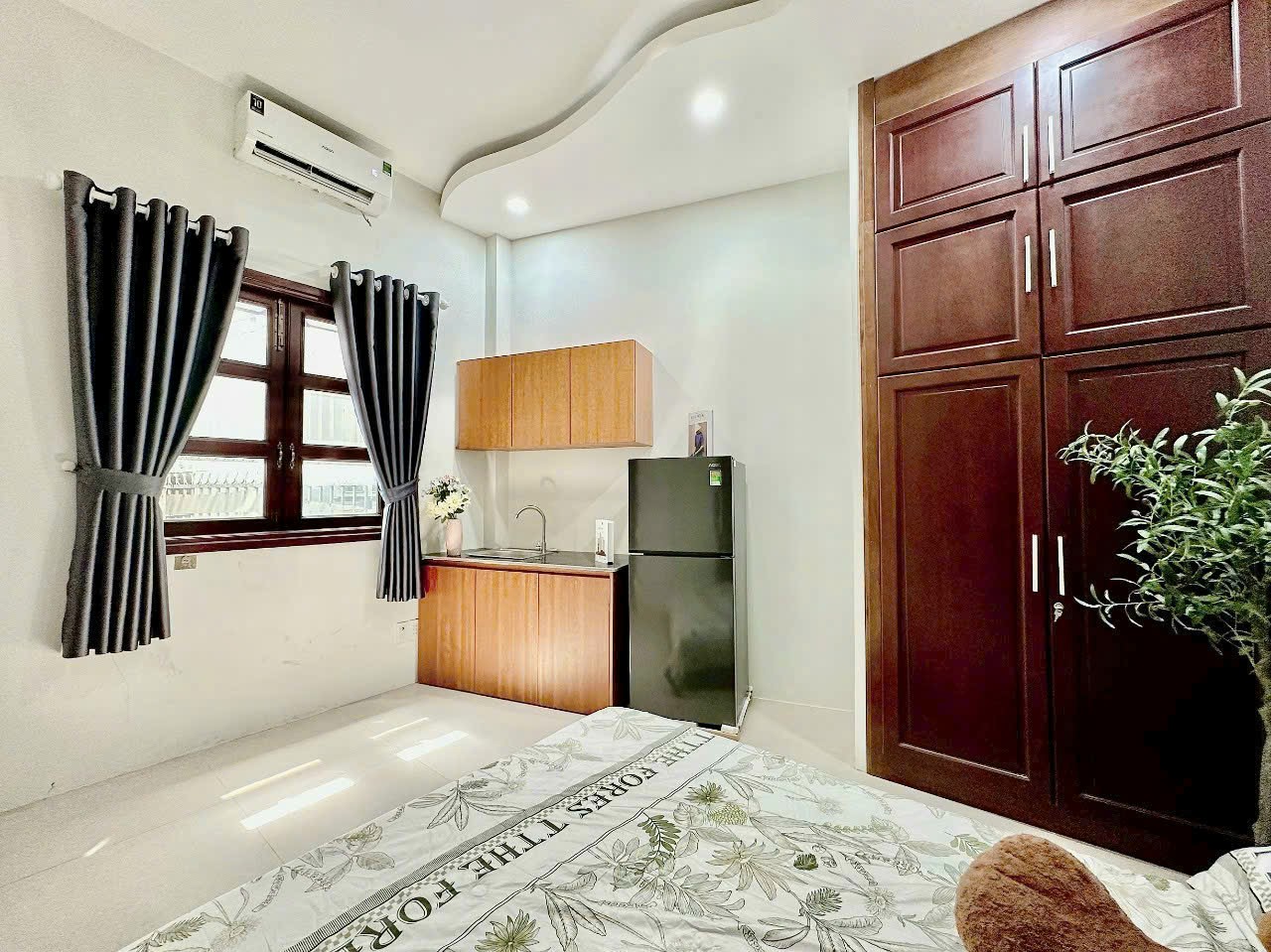 100 đường số 28