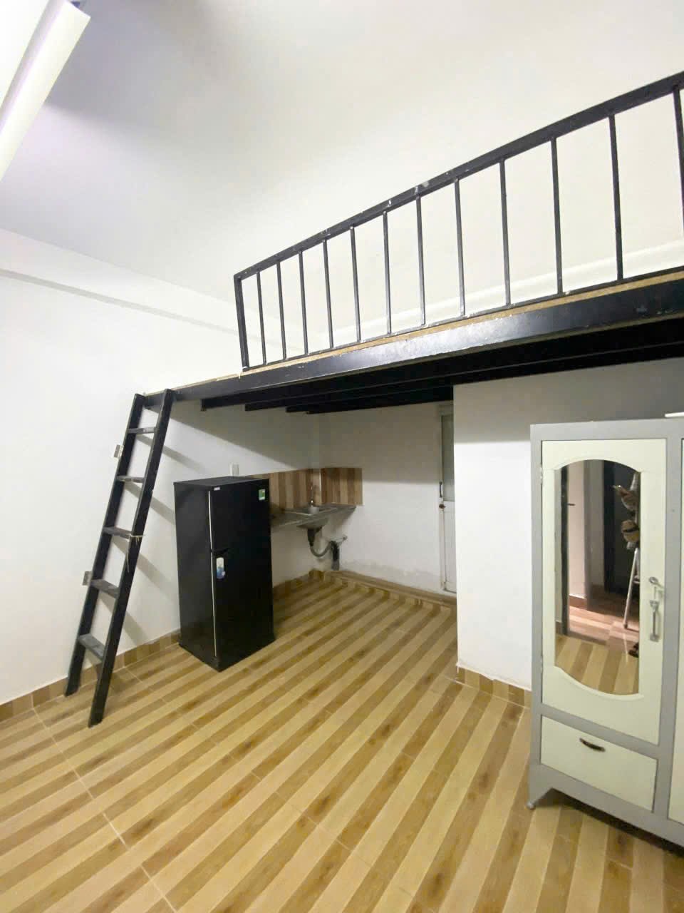 862 Lê Đức Thọ