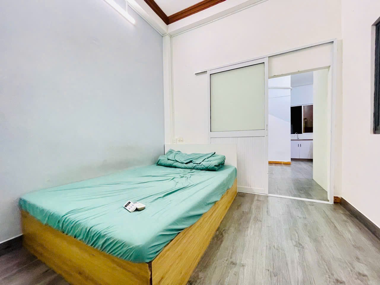 616 Lê Đức Thọ